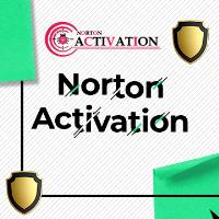 Norton Activation image 2